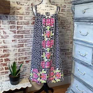 NEW Crown & Ivy woman dress!  Size 3X